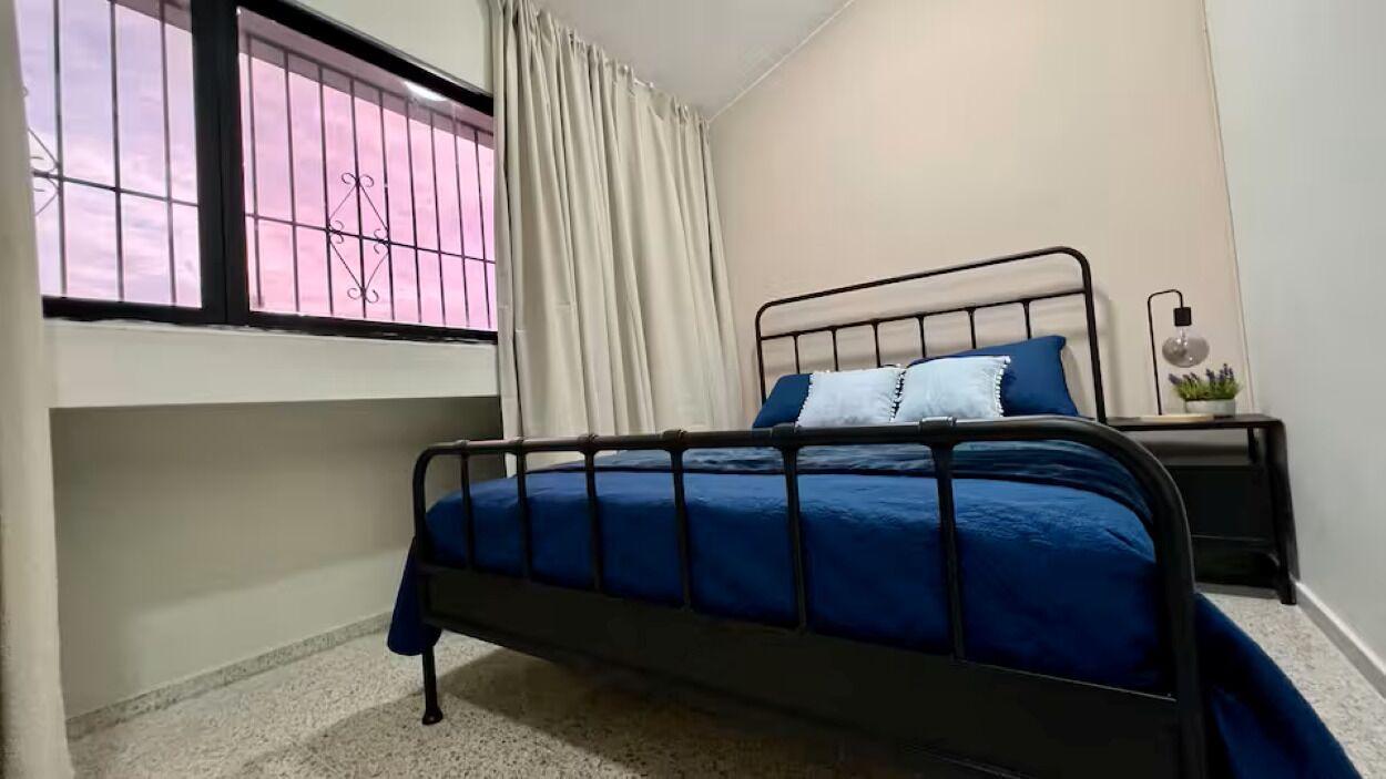 Photo of Bedroom in Zona Colonial