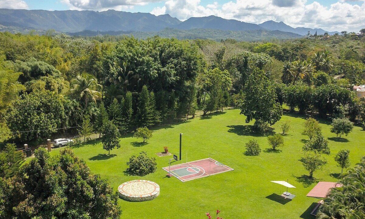 Photo of Others in Villa Altagracia