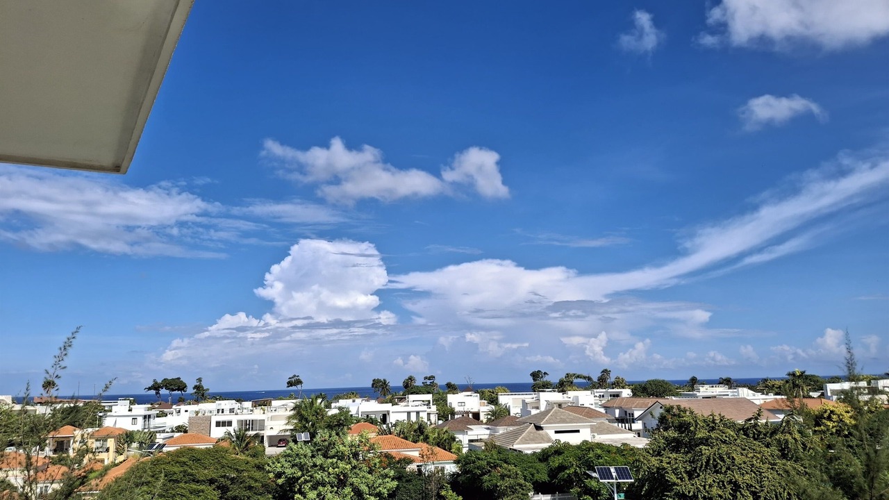 Photo of Others in Playa Chiquita