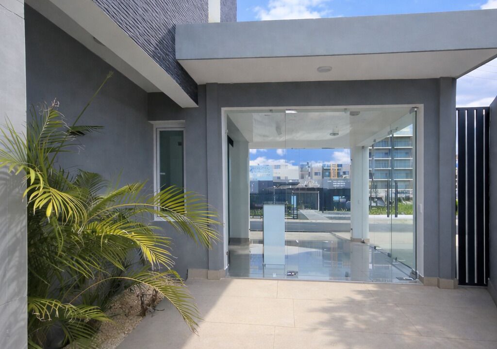 Photo of Outdoor in Los Melones