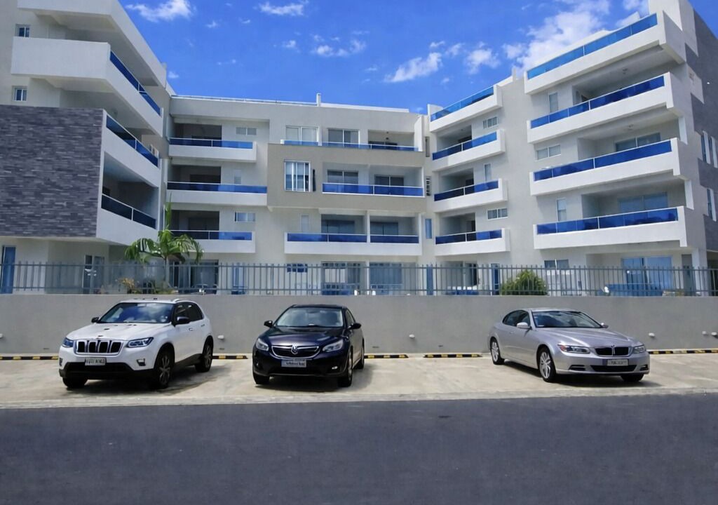 Photo of Outdoor in Los Melones