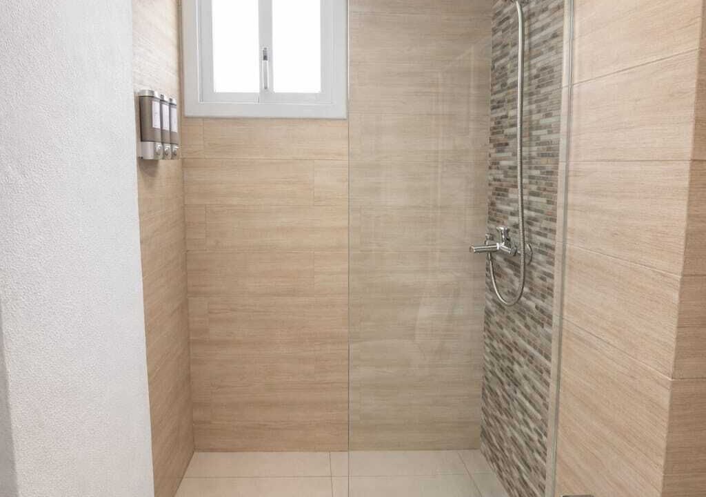 Photo of Bathroom in Los Melones