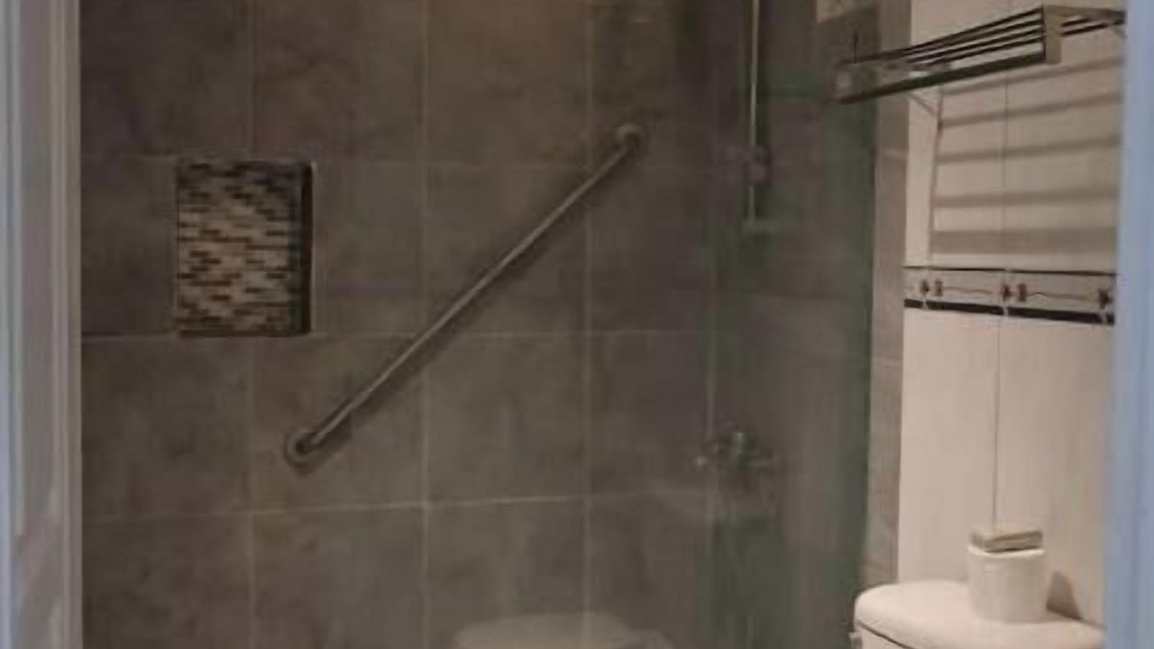 Photo of Bathroom in Bocacanasta
