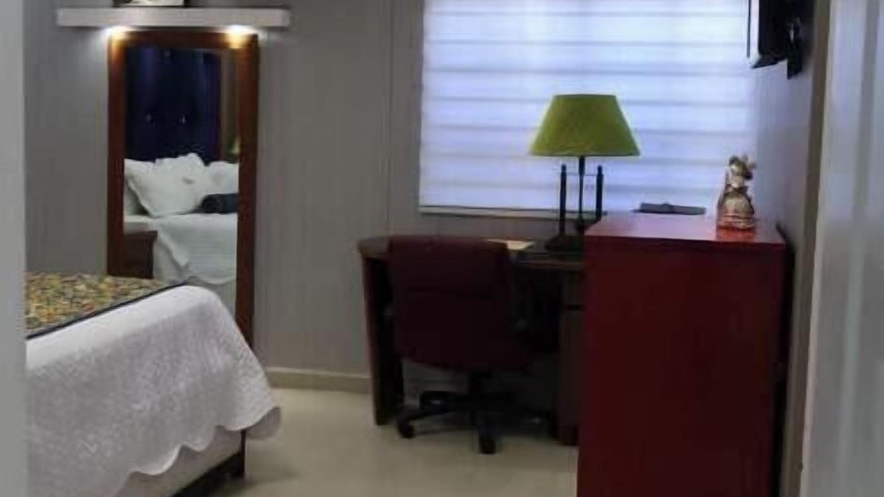 Photo of Bedroom in Bocacanasta