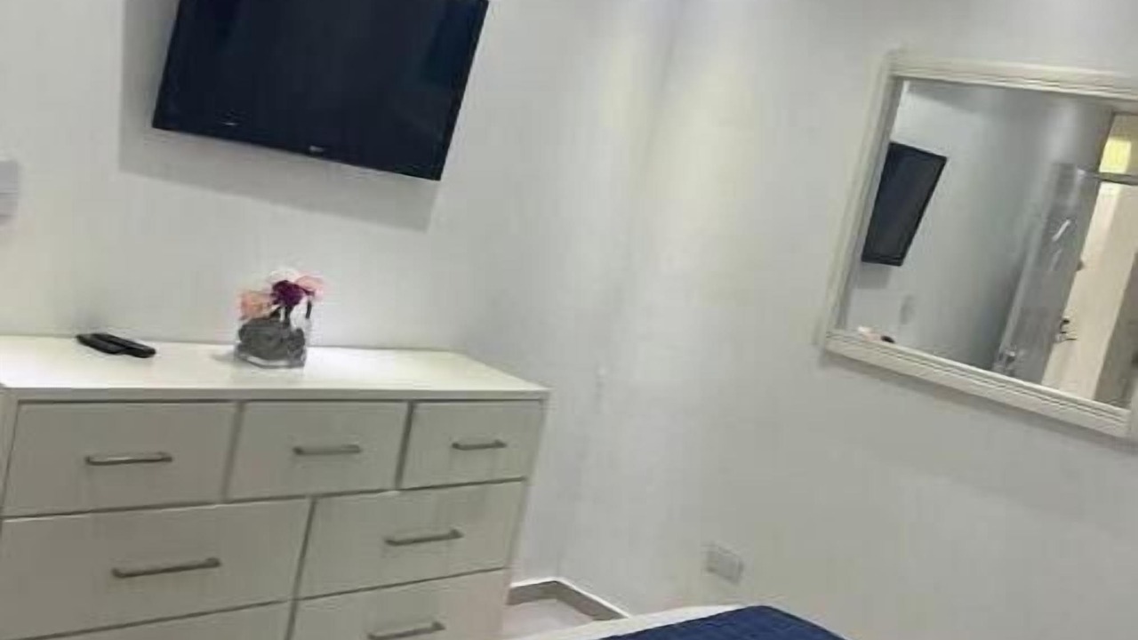 Photo of Bedroom in Bocacanasta