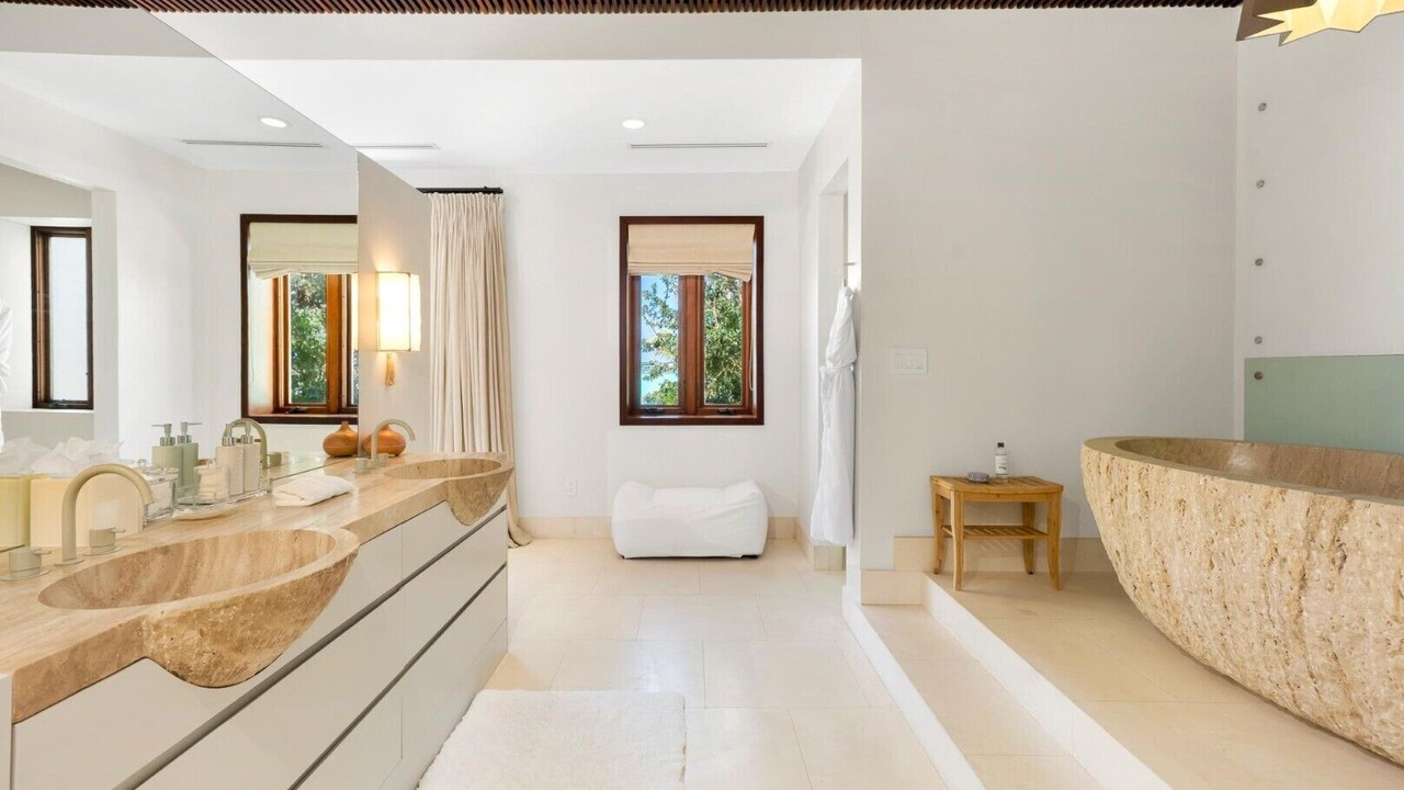 Photo of Others in Casa de Campo