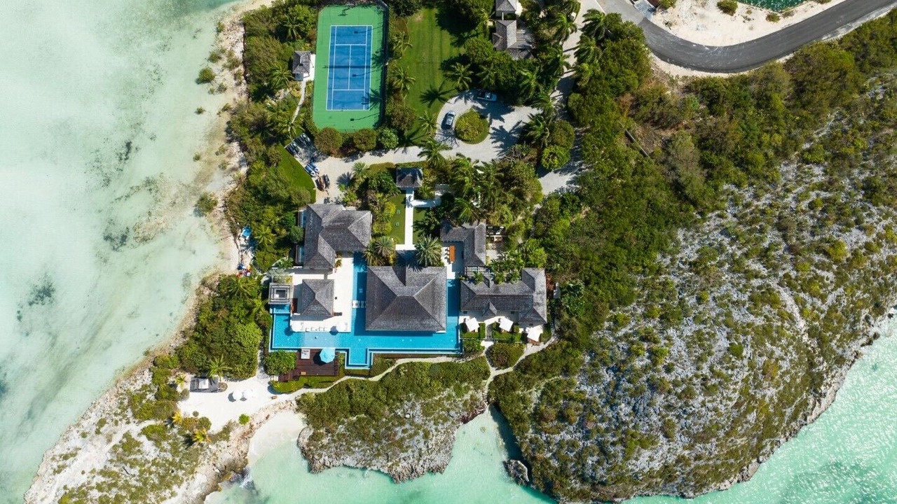 Photo of Outdoor in Casa de Campo