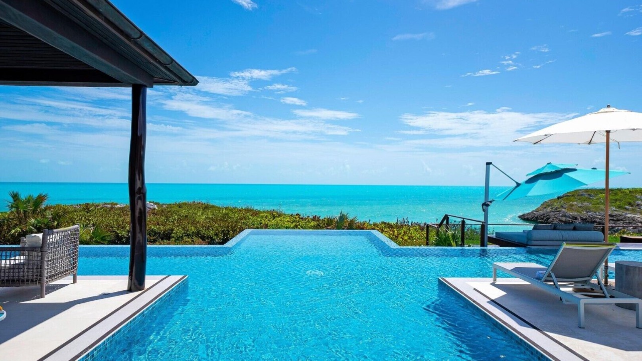 Photo of Outdoor in Casa de Campo