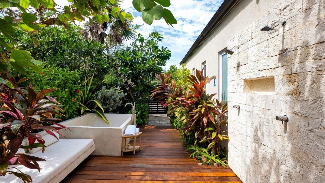 Photo of Outdoor in Casa de Campo