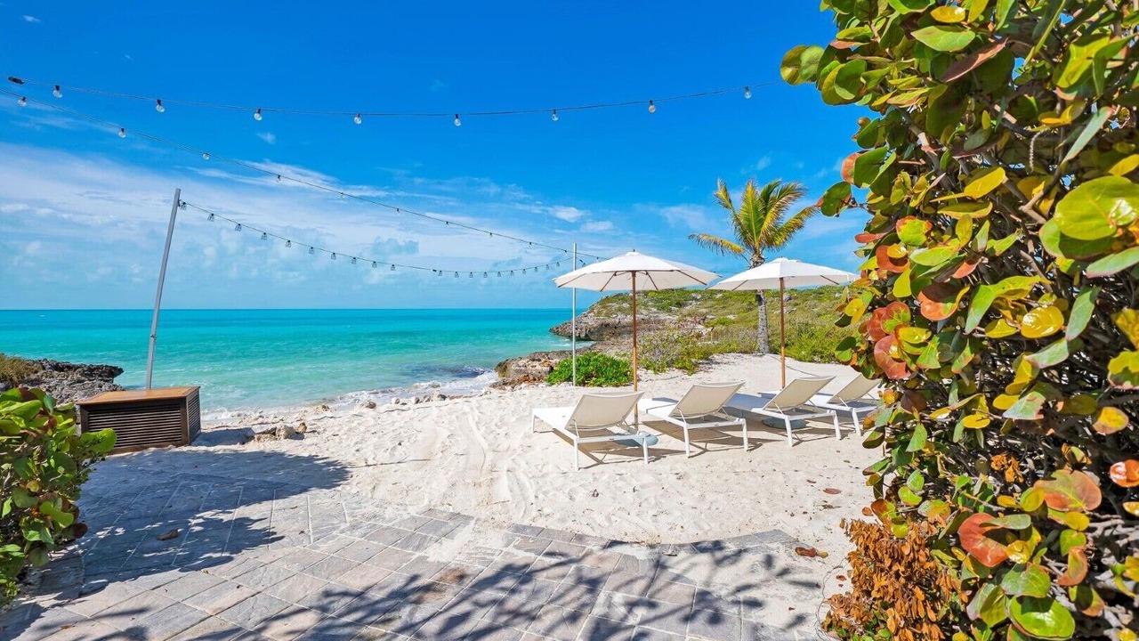 Photo of Others in Casa de Campo