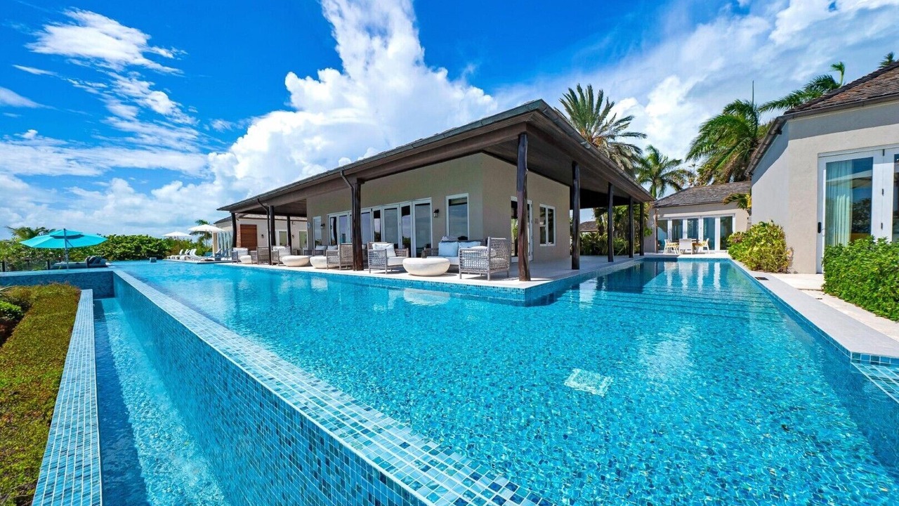 Photo of Outdoor in Casa de Campo