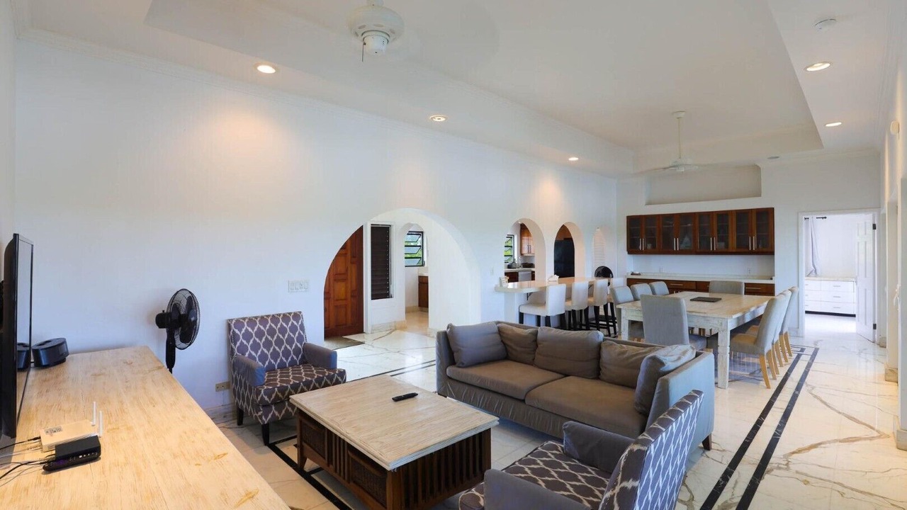 Photo of Others in Casa de Campo