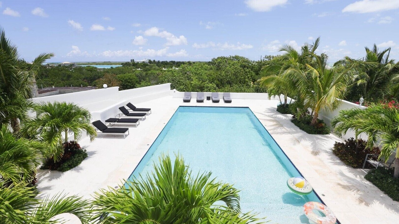 Photo of Outdoor in Casa de Campo