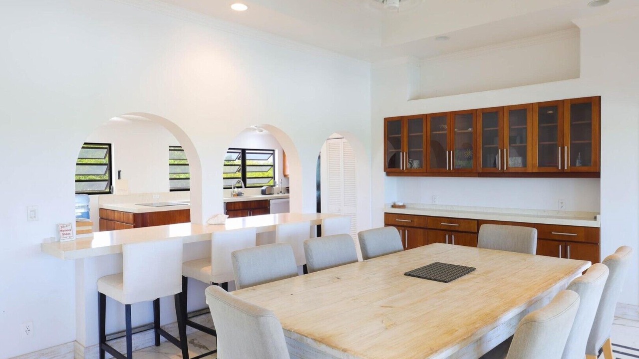 Photo of Others in Casa de Campo