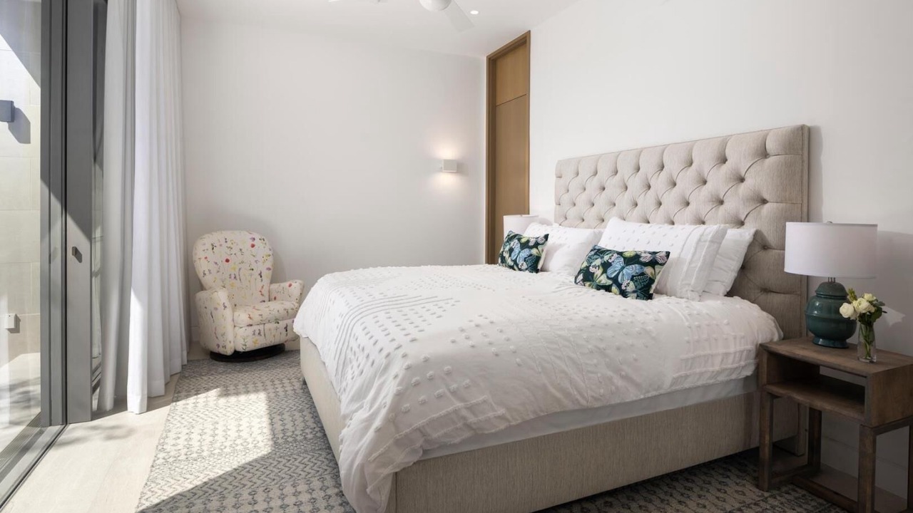 Photo of Bedroom in Casa de Campo