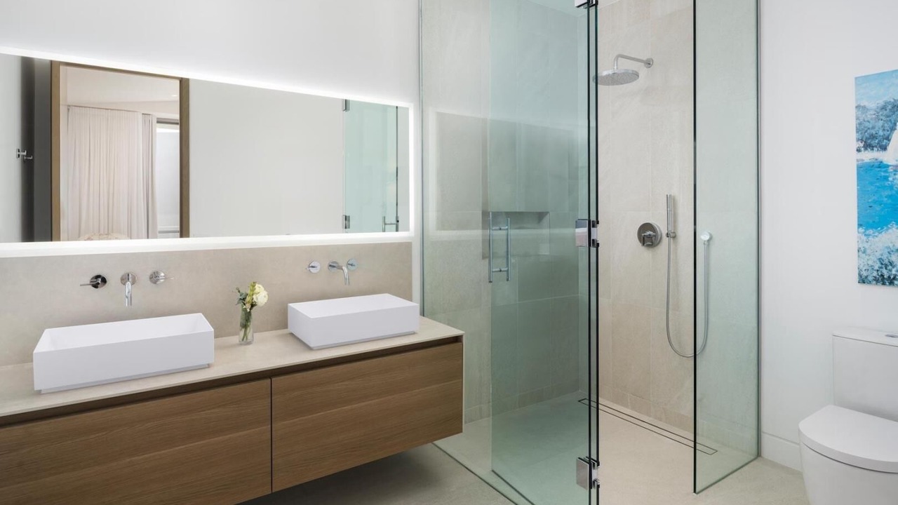 Photo of Bathroom in Casa de Campo