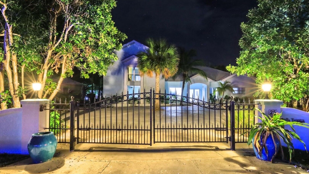 Photo of Outdoor in Casa de Campo