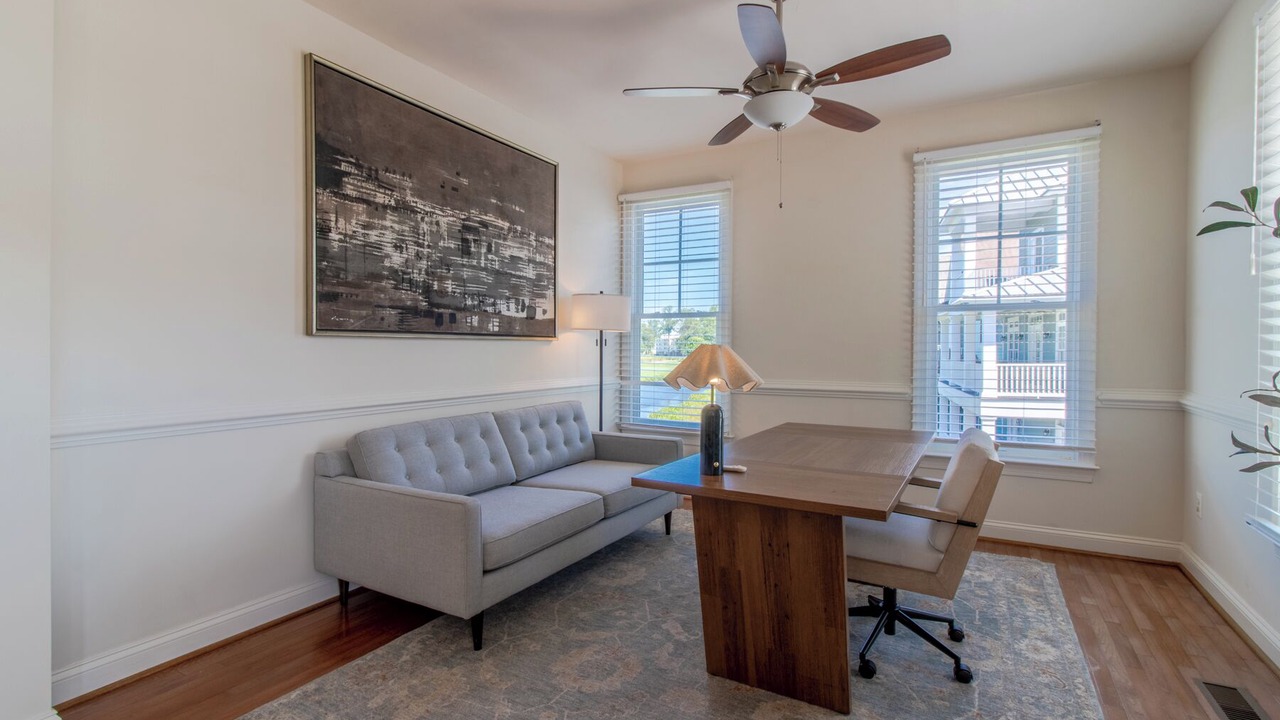Photo of Livingroom in Long Neck