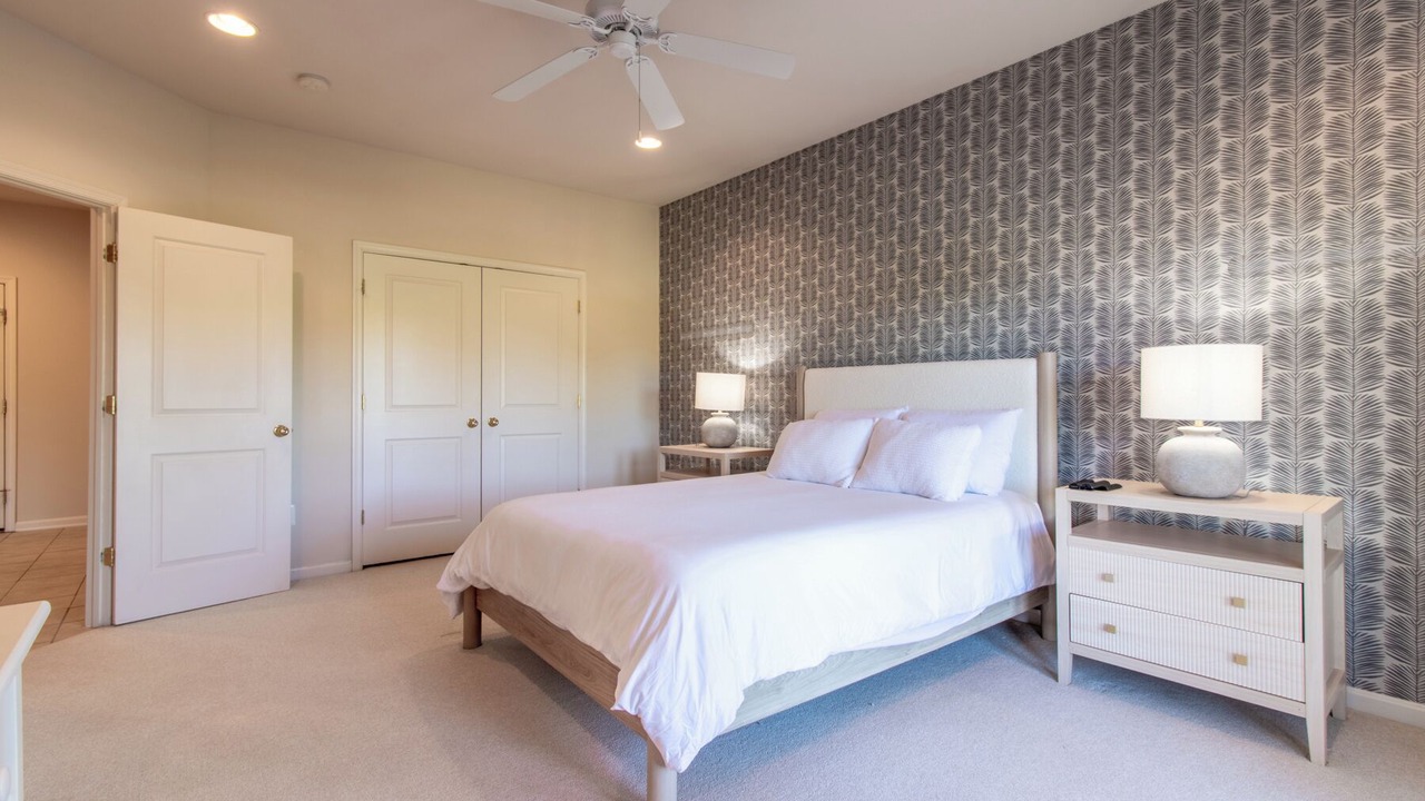 Photo of Bedroom in Long Neck