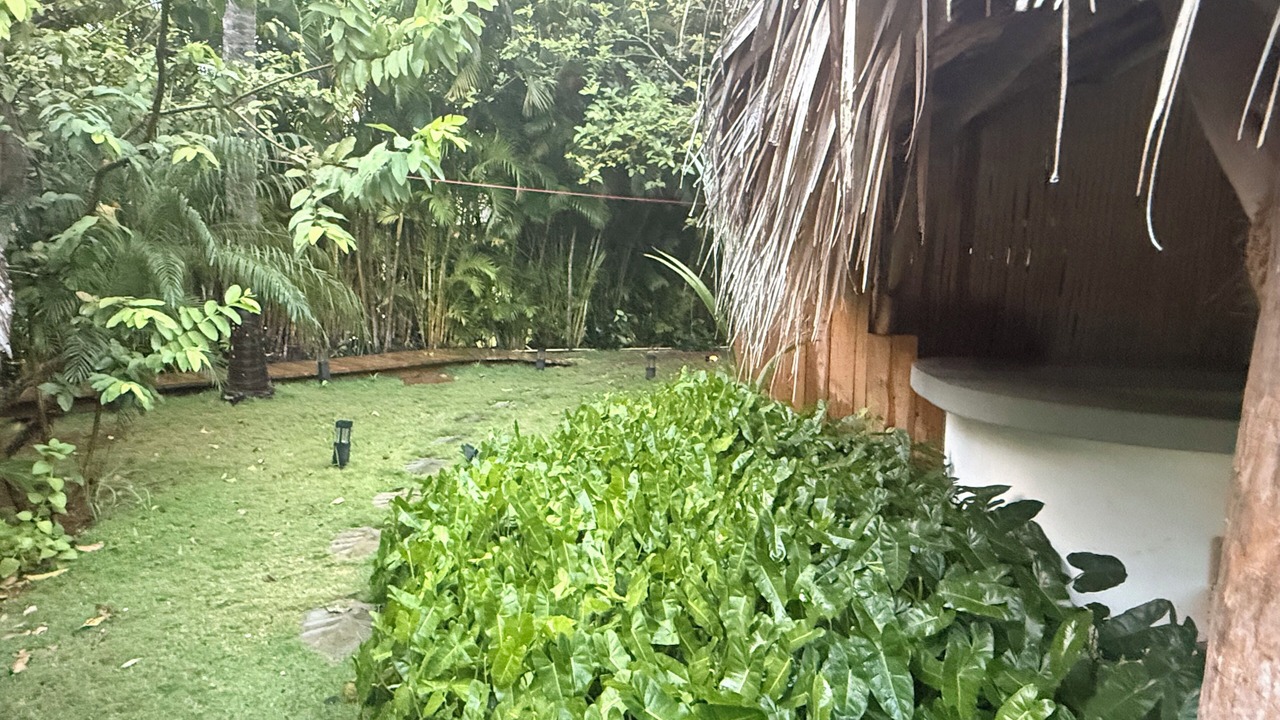 Photo of Outdoor in Rancho Arriba