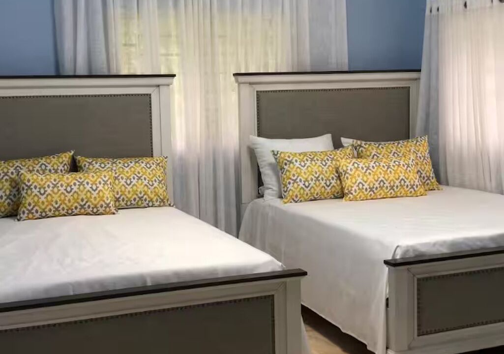 Photo of Bedroom in Santo Domingo Norte