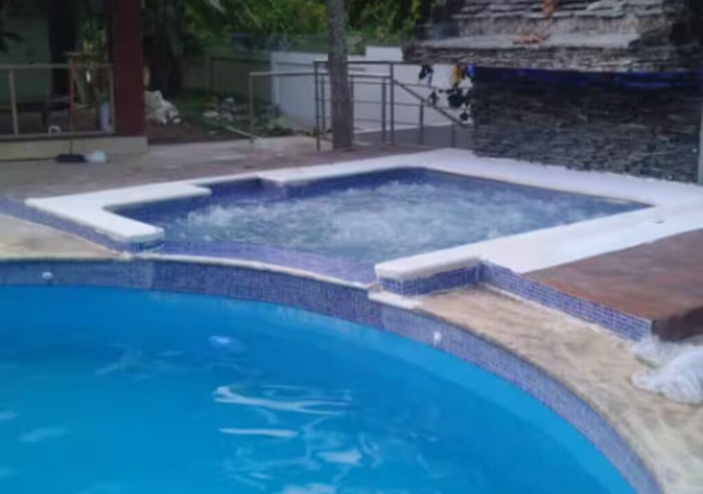 Photo of Outdoor in Santo Domingo Norte