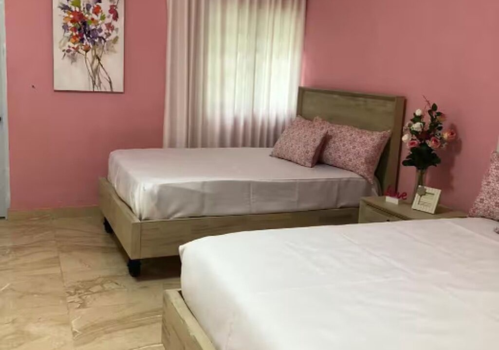 Photo of Bedroom in Santo Domingo Norte