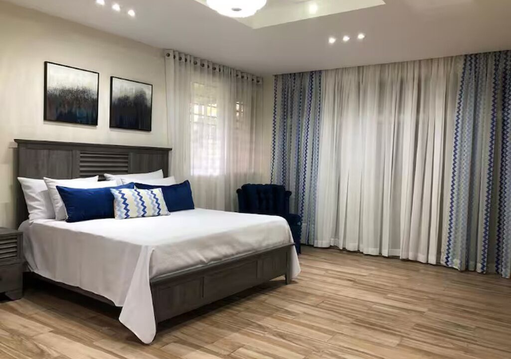 Photo of Bedroom in Santo Domingo Norte