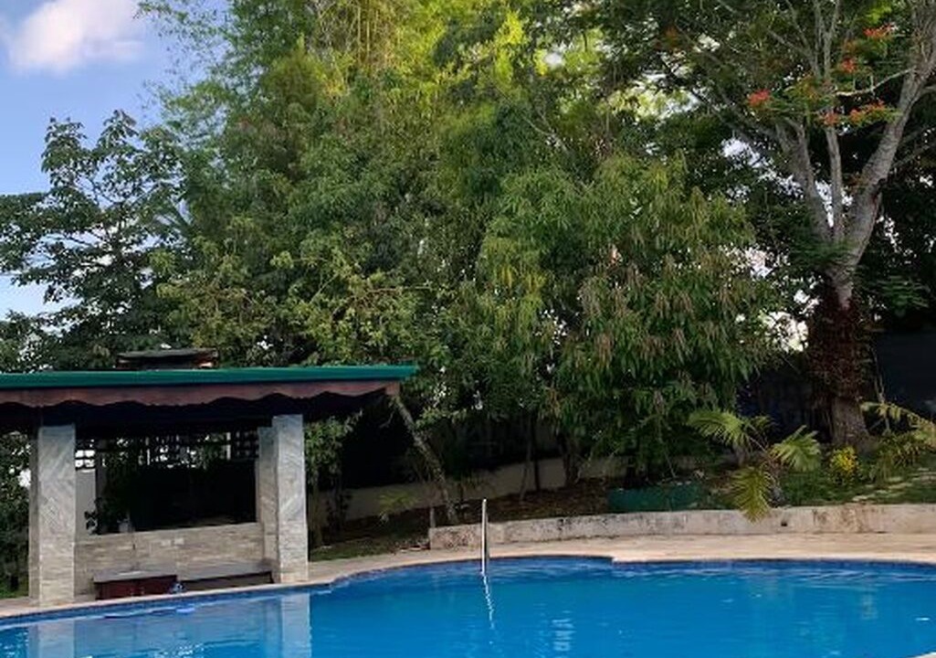 Photo of Outdoor in Santo Domingo Norte