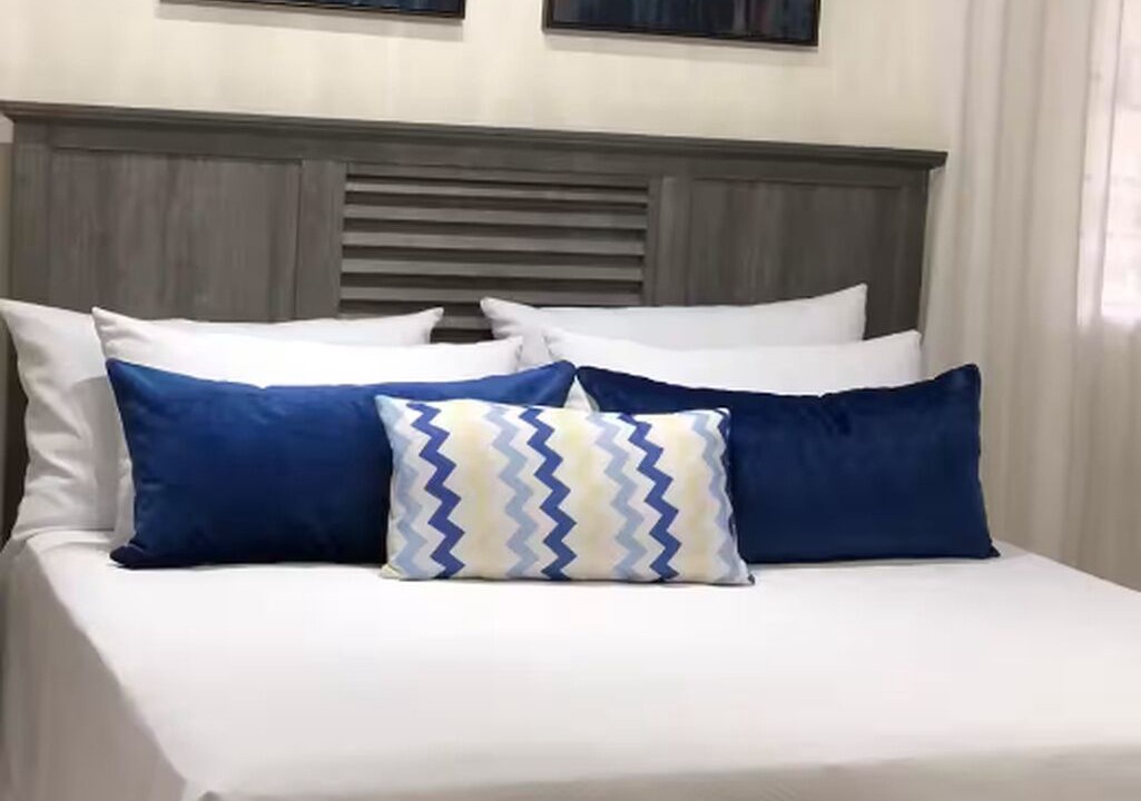 Photo of Bedroom in Santo Domingo Norte