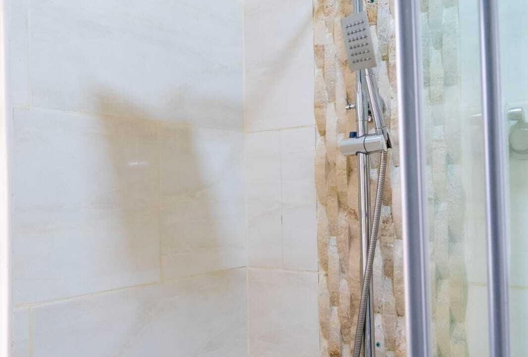Photo of Bathroom in Ensanche Miramar
