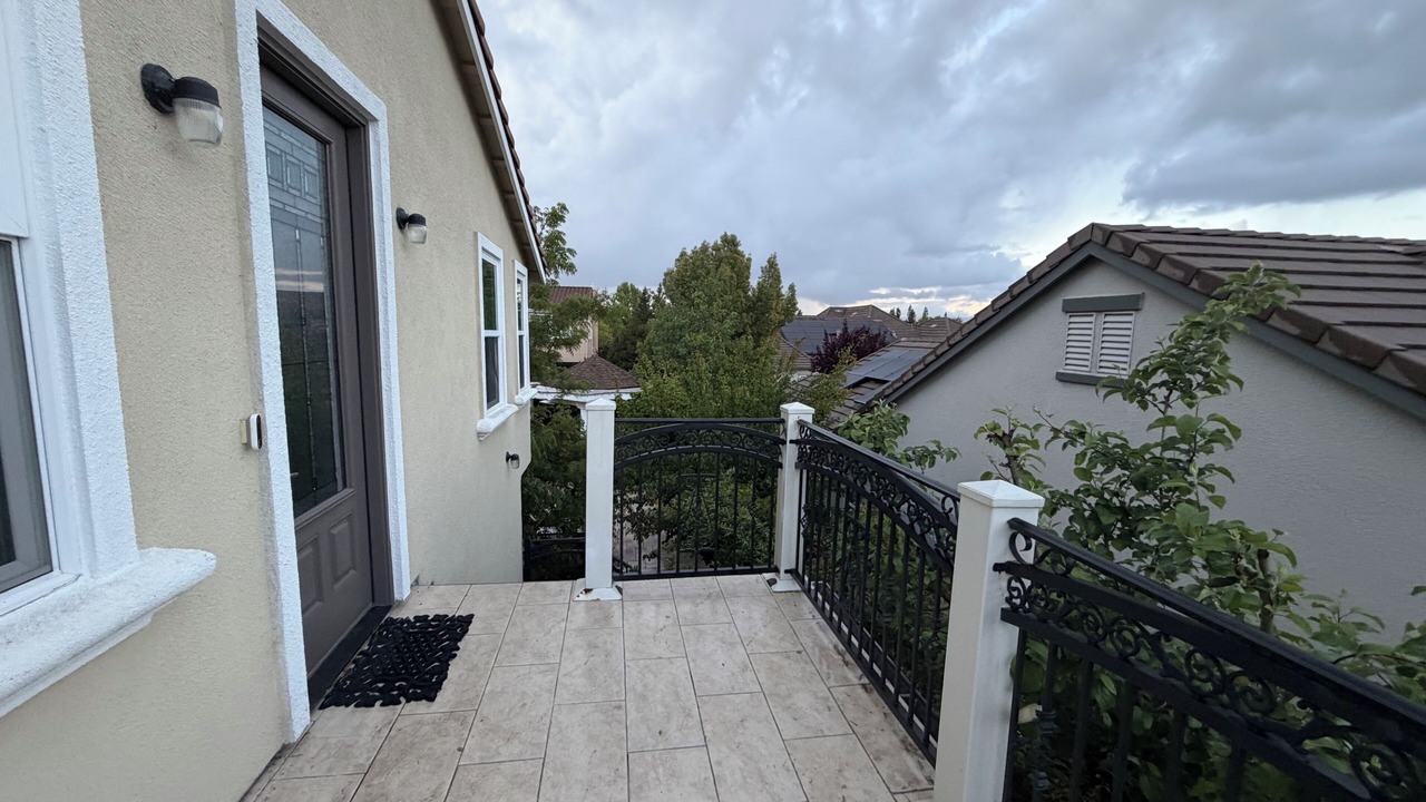 Photo of Outdoor in Pleasanton