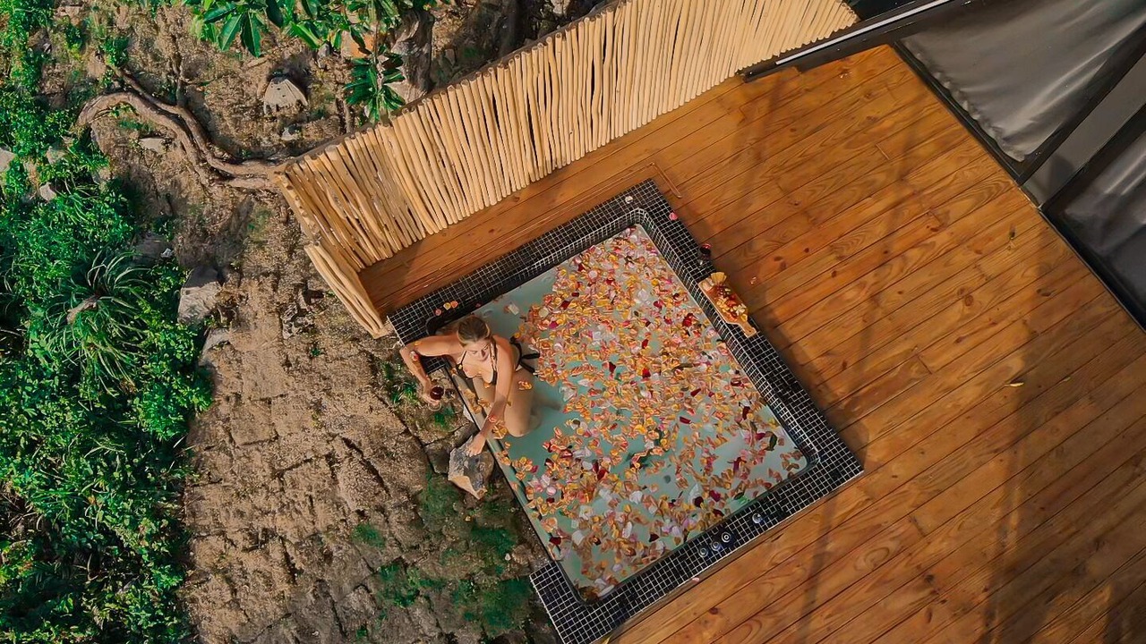 Photo of Outdoor in Las Terrenas