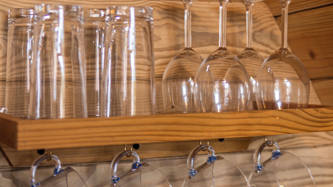 Photo of Others in La Iglesia