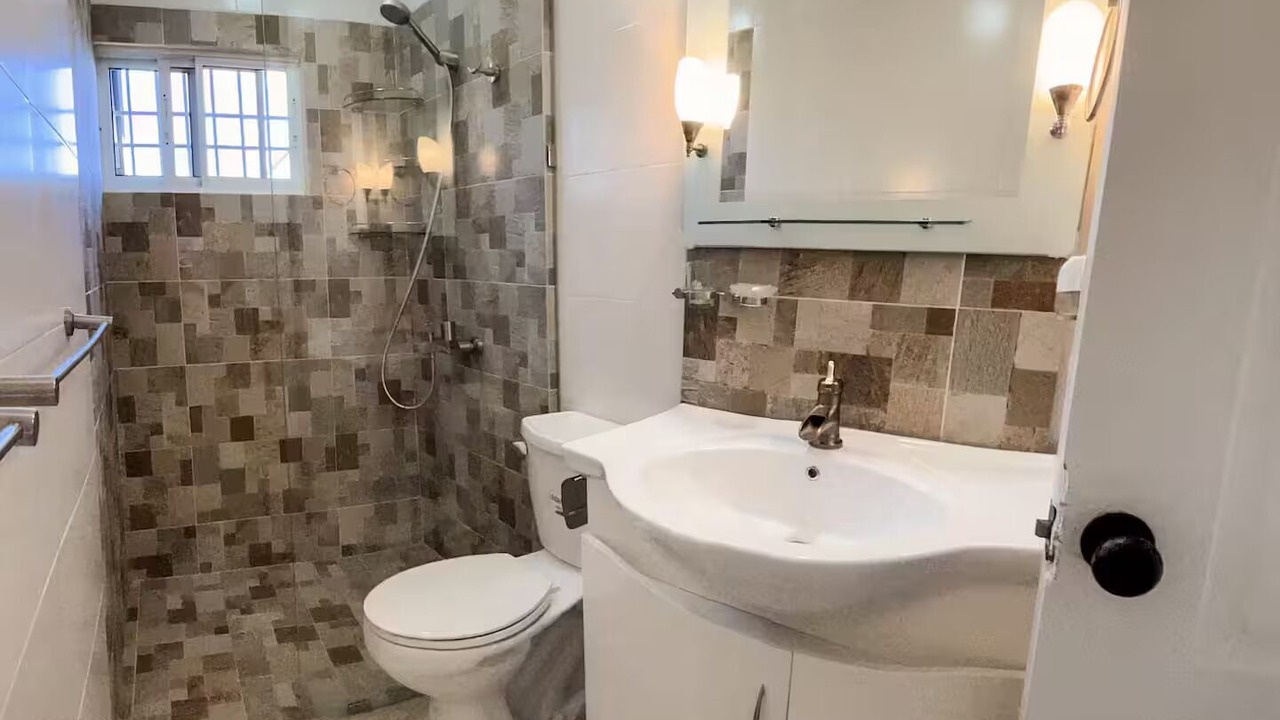 Photo of Bathroom in Punal
