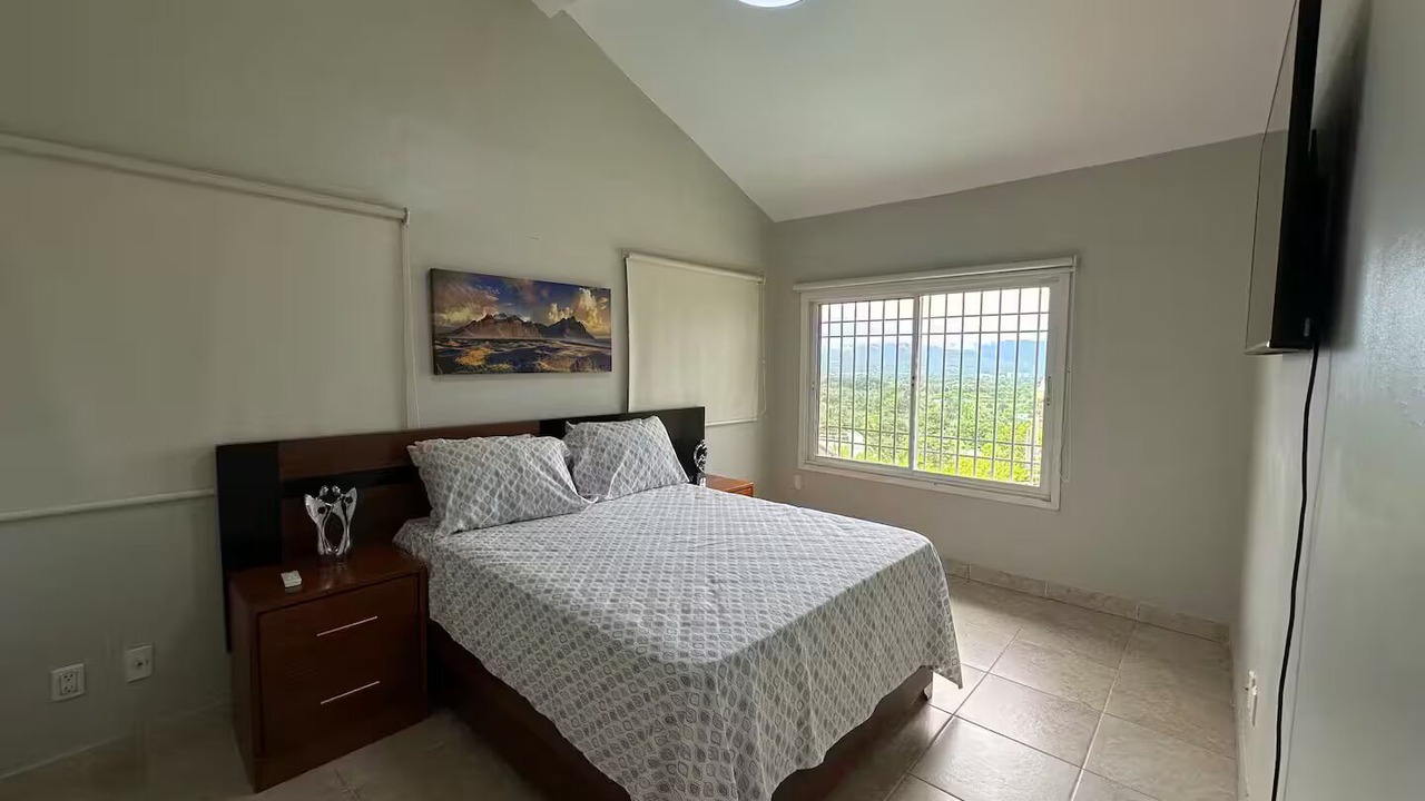 Photo of Bedroom in Punal