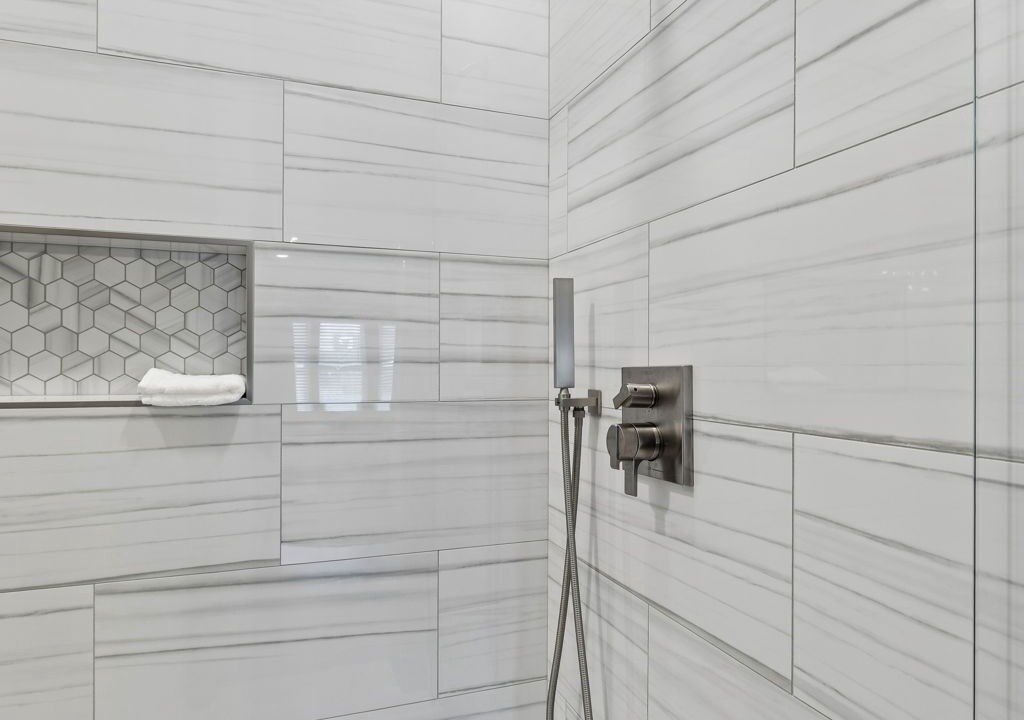 Photo of Bathroom in Ashland City