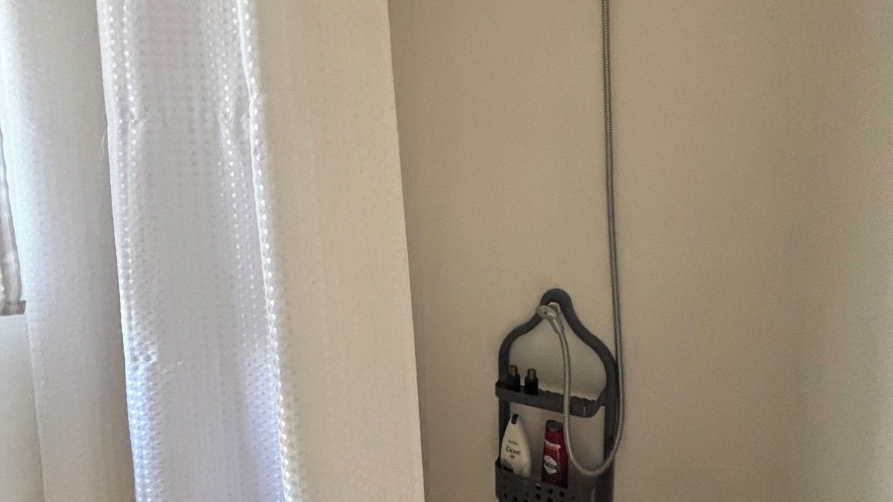 Photo of Bathroom in Cabrera
