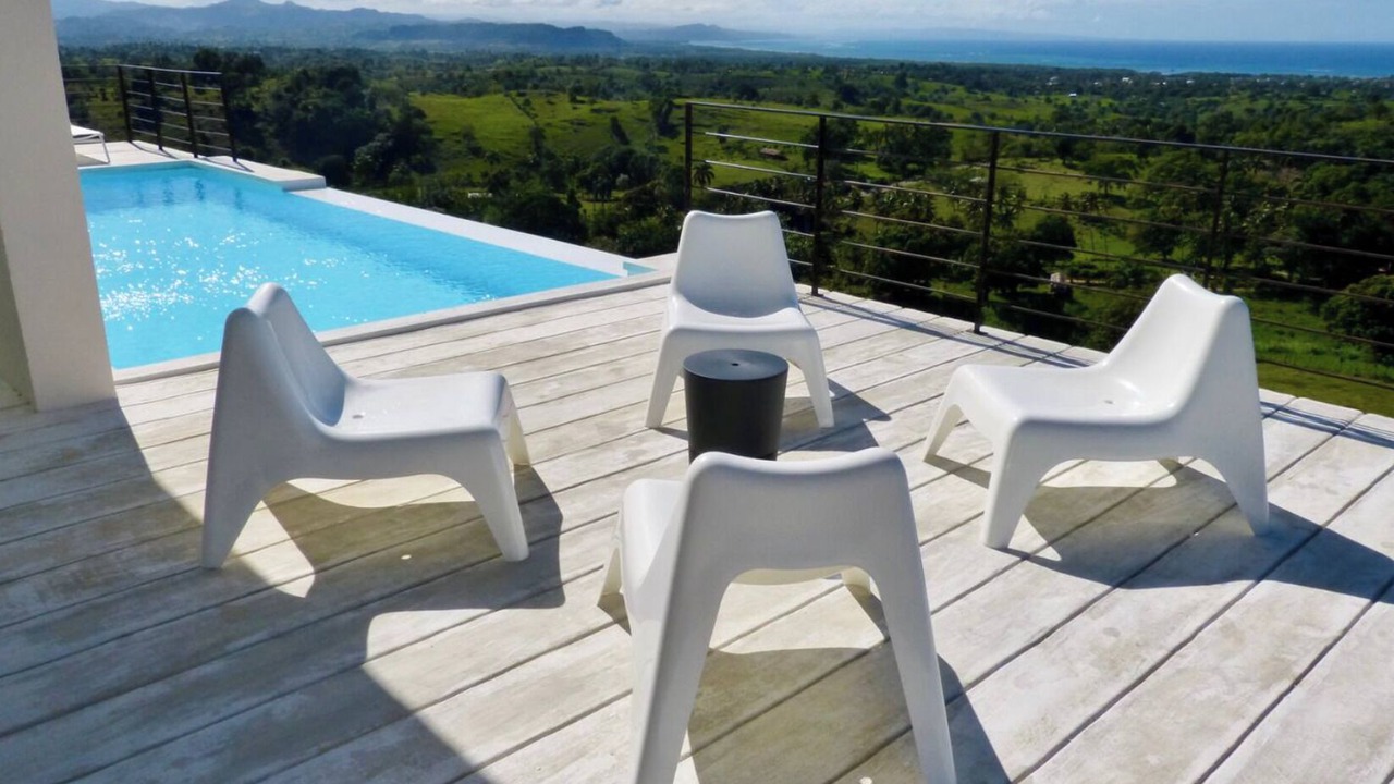 Photo of Outdoor in Rio San Juan