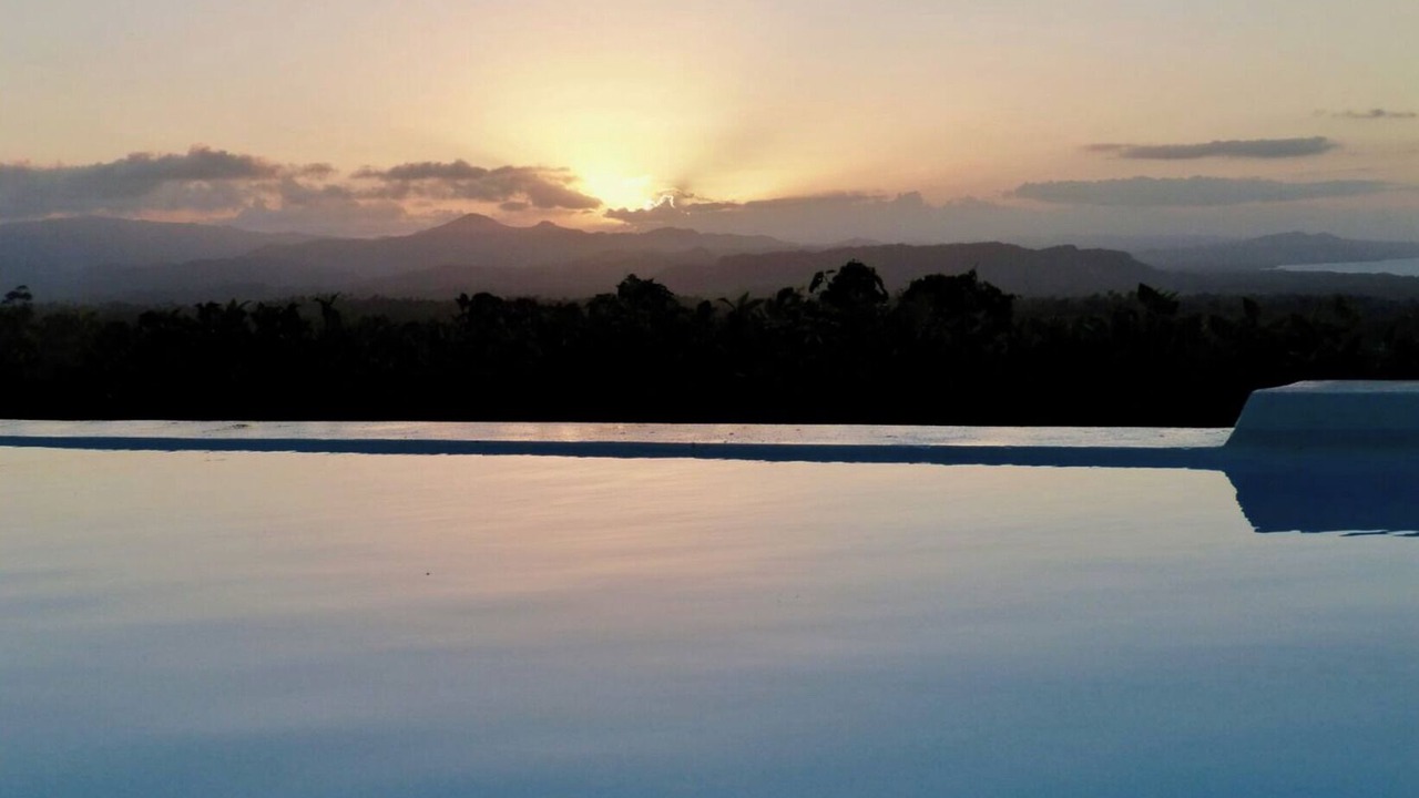 Photo of Outdoor in Rio San Juan
