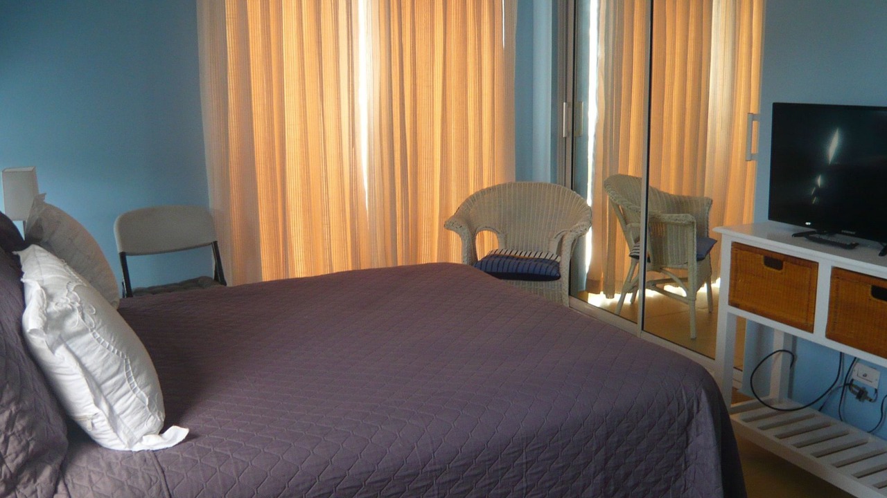 Photo of Others in Dominicus