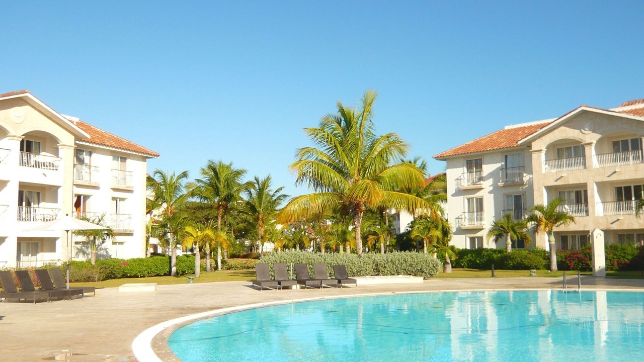 Photo of Others in Dominicus