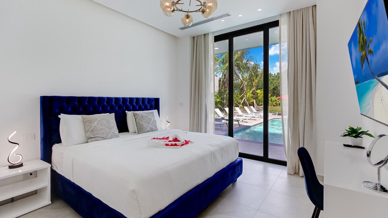 Photo of Outdoor in Punta Cana