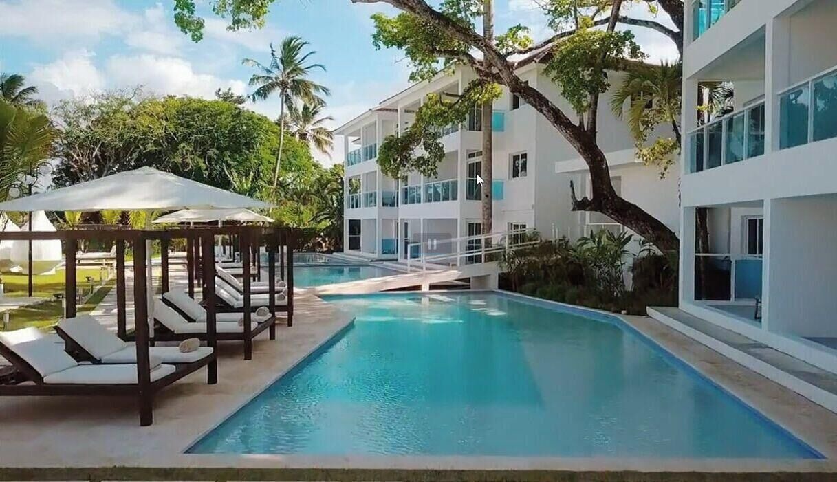 Photo of Outdoor in Cabarete