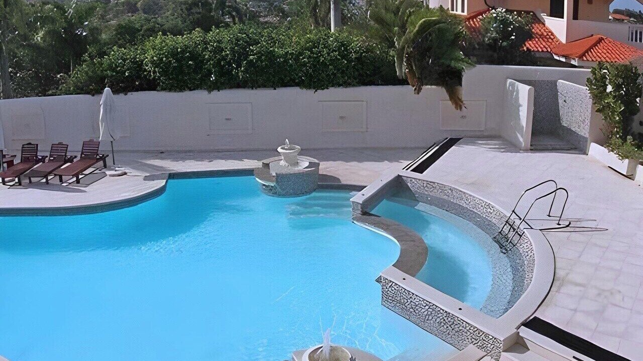 Photo of Outdoor in Cabarete