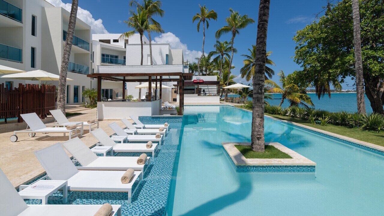 Photo of Outdoor in Cabarete