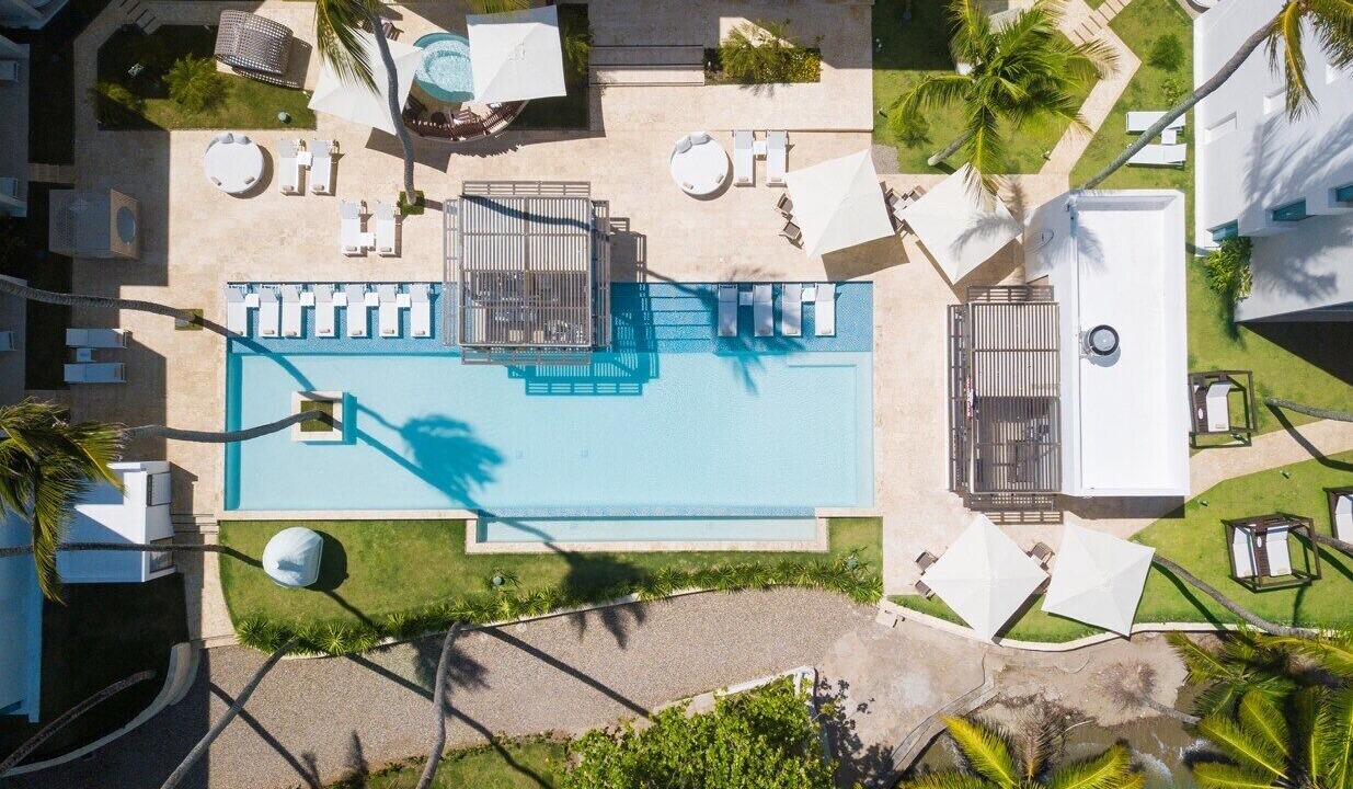 Photo of Outdoor in Cabarete