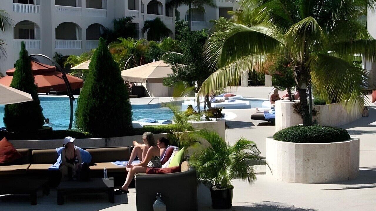 Photo of Outdoor in Cabarete