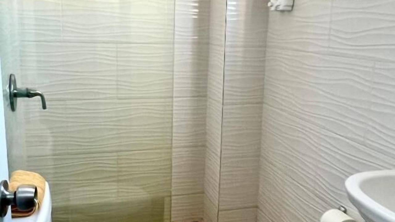 Photo of Bathroom in Higuey