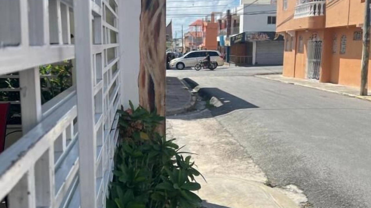 Photo of Outdoor in Higuey